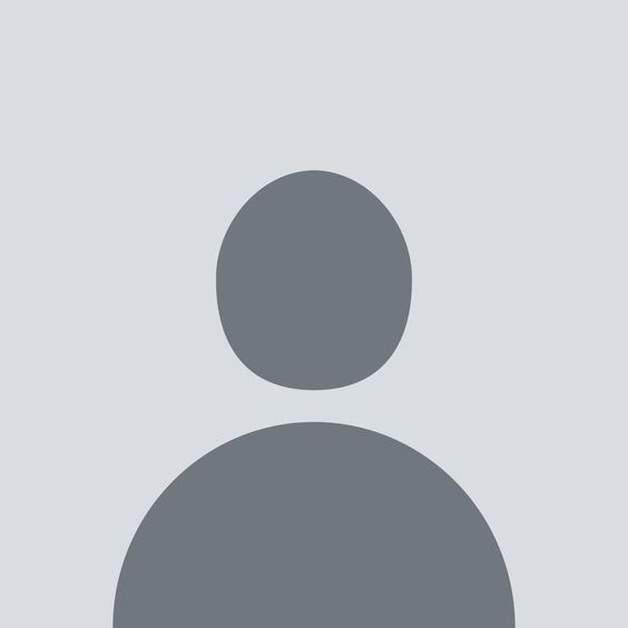 Geraldine Echavarria